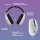 Logitech G435 + G305 - 1068610 - zdjęcie 12